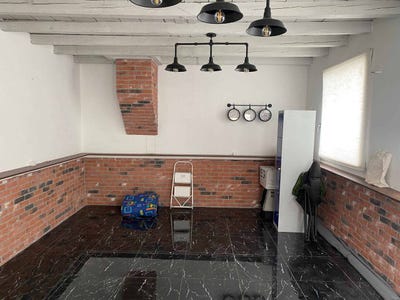 /international/ch/19-rue-des-cygnes-yverdon-les-bains-vaud-310108243469/