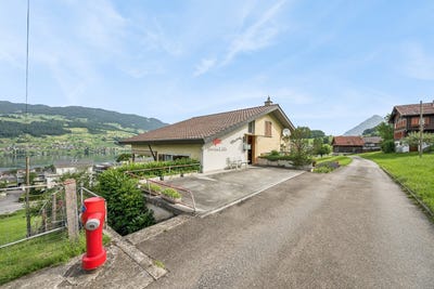 /international/ch/effenhalten-14-sachseln-canton-of-obwalden-310109171755/