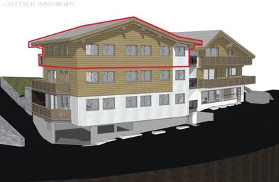 /international/ch/furkastrasse-47-fiesch-valais-310108756483/