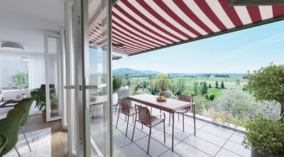 /international/ch/rosinenstrasse-3-diessenhofen-thurgau-310102247981/