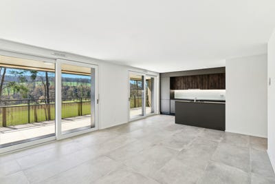 /international/ch/impasse-de-champ-riond-5-matran-canton-of-fribourg-310100903659/