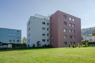 /international/ch/langaristrasse-7-fallanden-zurich-310107493201/