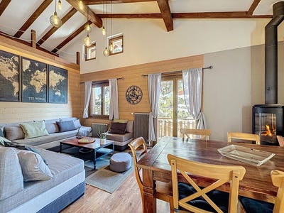 /international/ch/thyon-les-collons-valais-310104005631/