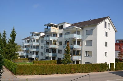 /international/ch/erlenstrasse-3-sirnach-thurgau-310108368697/