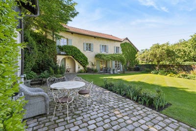 /international/ch/presinge-presinge-geneva-310108051905/