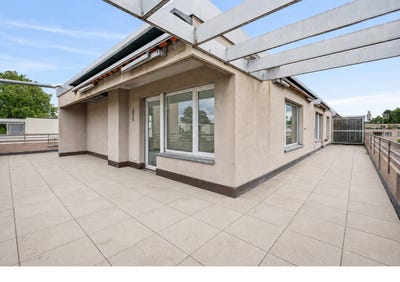 /international/ch/grabenring-38-allschwil-lucerne-310108644319/?lang=fr