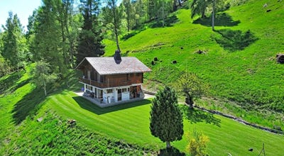 /international/ch/chamoson-valais-310108035448/
