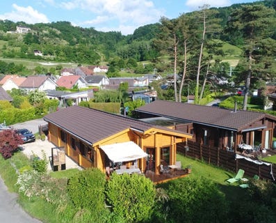 /international/ch/cheyres-canton-of-fribourg-310100912305/?lang=it
