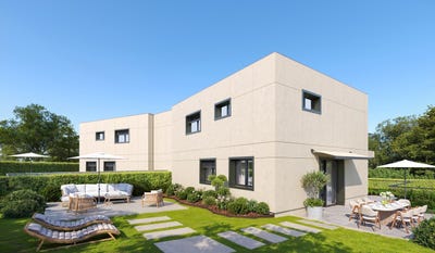 /international/ch/vaud-founex-vaud-310108831090/