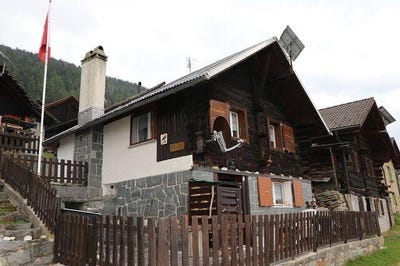 /international/ch/anzonico-ticino-310100931894/