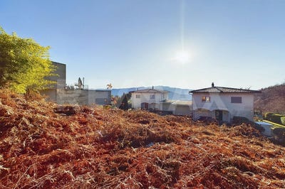 /international/ch/cademario-ticino-310097817997/