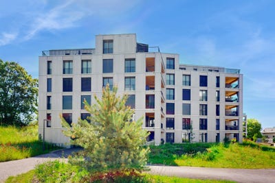 /international/ch/zelgstrasse-7-uster-zurich-310108455808/