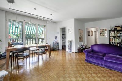 /international/ch/gentilino-gentilino-ticino-310107702497/