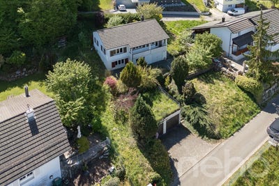 /international/ch/fislisbach-fislisbach-aargau-310107902349/