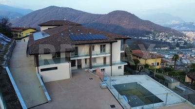 /international/ch/ponte-tresa-ticino-310107902299/