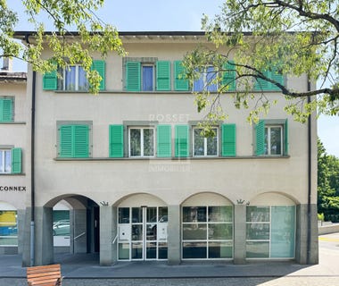 /international/ch/place-du-petit-saconnex-11-geneve-geneva-310100912502/?lang=zh-tw