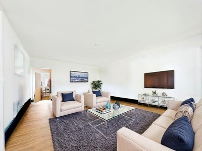 /international/ch/dubendorf-zurich-310101409343/