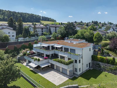 /international/ch/berghaldenstrasse-4-forch-zurich-310108923916/