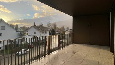 /international/ch/ringstrasse-3-nidau-canton-of-bern-310108644110/