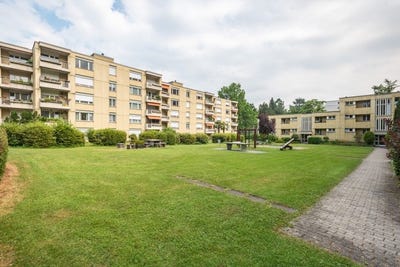 /international/ch/villastr-8-kriens-lucerne-310108597970/