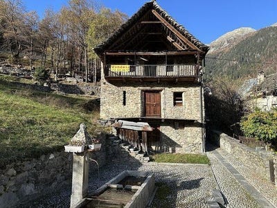/international/ch/cerentino-ticino-310100935679/?lang=zh-tw