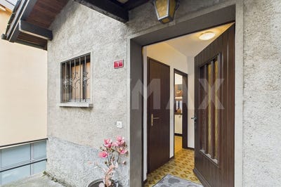 /international/ch/sonvico-ticino-310103487653/