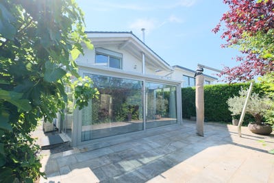 /international/ch/im-zirkelacker-arlesheim-basel-landschaft-310101082979/?lang=zh-tw
