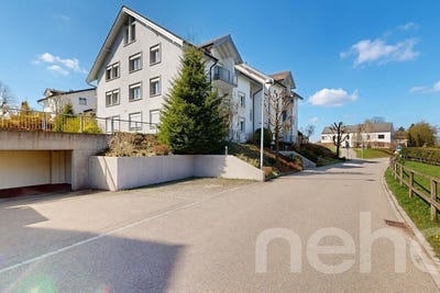 /international/ch/niederteufen-niederteufen-appenzell-outer-rhodes-310107901698/