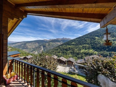 /international/ch/heremence-valais-310120110822/