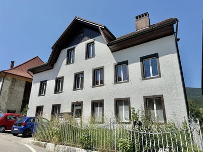/international/ch/malleray-malleray-canton-of-bern-310108861925/
