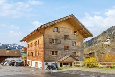 /international/ch/chateau-dœx-chateau-d-oex-vaud-310100905835/