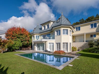 /international/ch/huttwilen-thurgau-310109218998/?lang=es