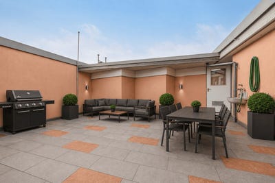 /international/ch/romanshornerstrasse-81-arbon-thurgau-310109171699/?lang=th