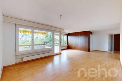 /international/ch/kriens-kriens-lucerne-310100671318/?lang=en