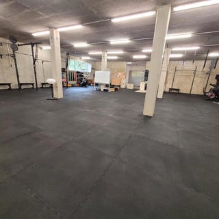 /international/ch/webereistrasse-9-oberkulm-aargau-310103511868/