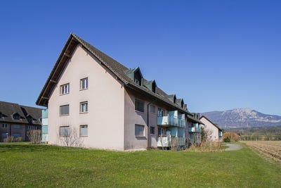 /international/ch/amselweg-38-zuchwil-canton-of-solothurn-310101203468/?lang=en