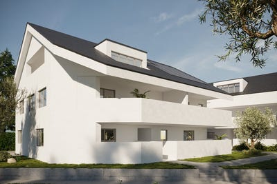 /international/ch/23-rue-du-village-montpreveyres-vaud-310101079389/?lang=zh-cn