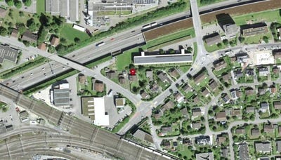 /international/ch/lenzhardstrasse-6-lenzburg-aargau-310108592128/