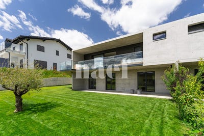 /international/ch/valais-grimisuat-valais-310108860689/