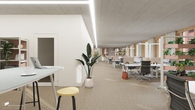 /international/ch/langsagestrasse-15-kriens-lucerne-310102862892/