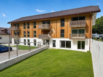 /international/ch/ollon-vd-vaud-310108807830/