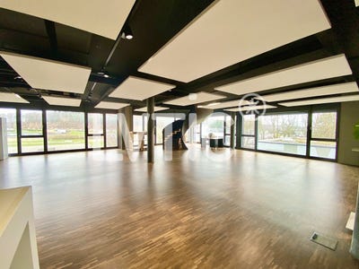 /international/ch/givisiez-canton-of-fribourg-310109074924/