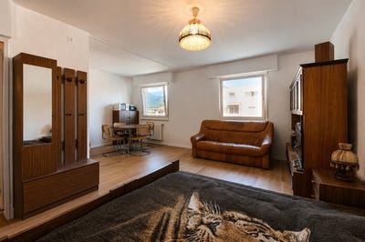 /international/ch/monthey-valais-310109222000/?lang=th