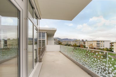 /international/ch/chemin-de-vassin-22-la-tour-de-peilz-vaud-310106625901/