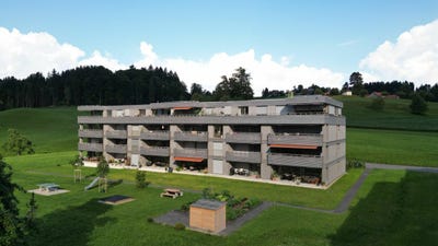 /international/ch/feldeggstrasse-10-degersheim-st-gallen-310108860876/