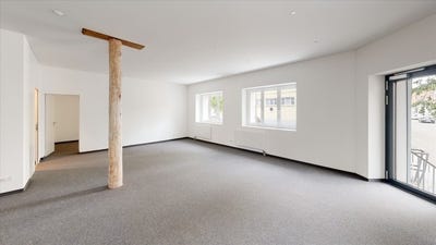 /international/ch/kirchstrasse-65-rorschach-st-gallen-310104076554/