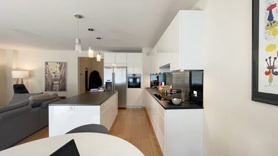 /international/ch/champel-geneve-geneva-310106133442/