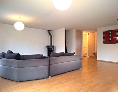 /international/ch/soral-geneva-310108401556/