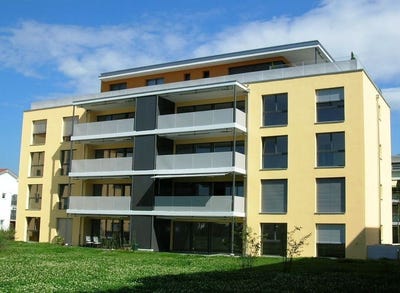 /international/ch/mattenweg-31-oftringen-aargau-310107523513/
