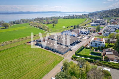 /international/ch/chapon-des-pres-1-bevaix-canton-of-neuchatel-310109076508/